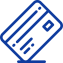 دریافت کارت بازرگانی