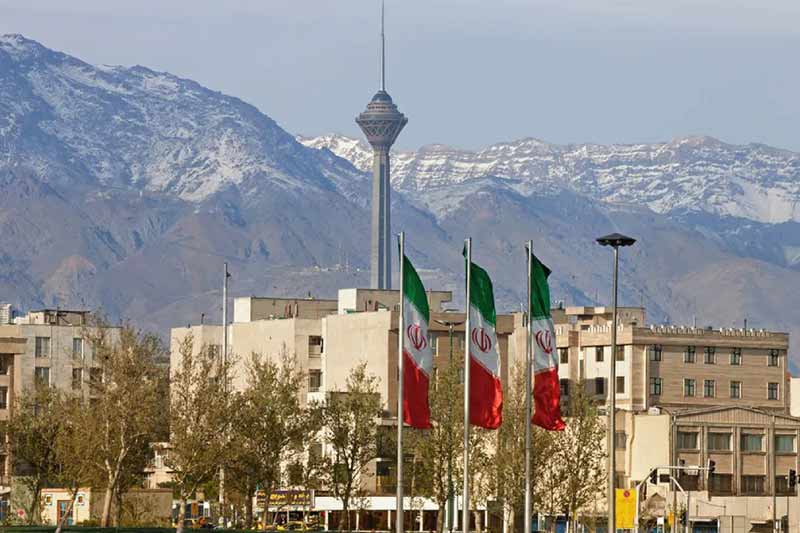راهنمای ثبت شرکت در تهران