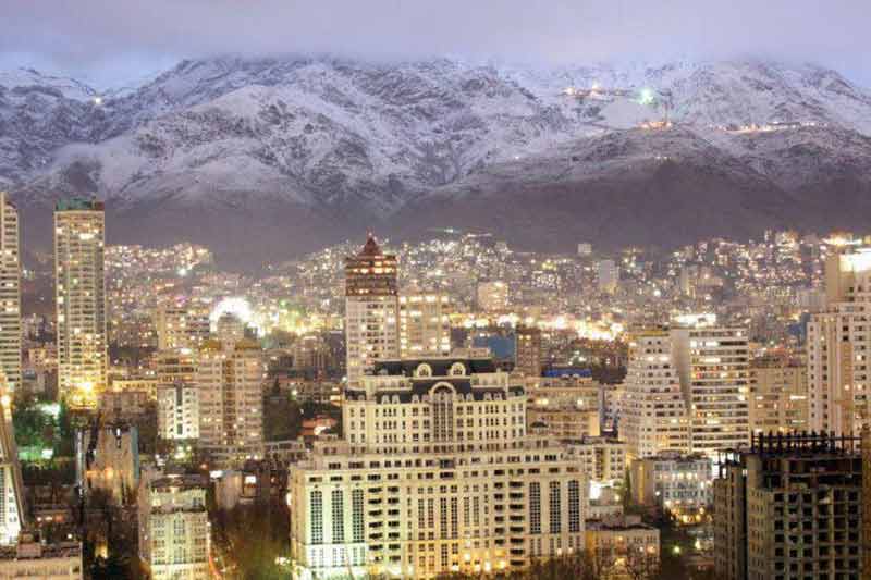 راهنمای ثبت شرکت در کرج