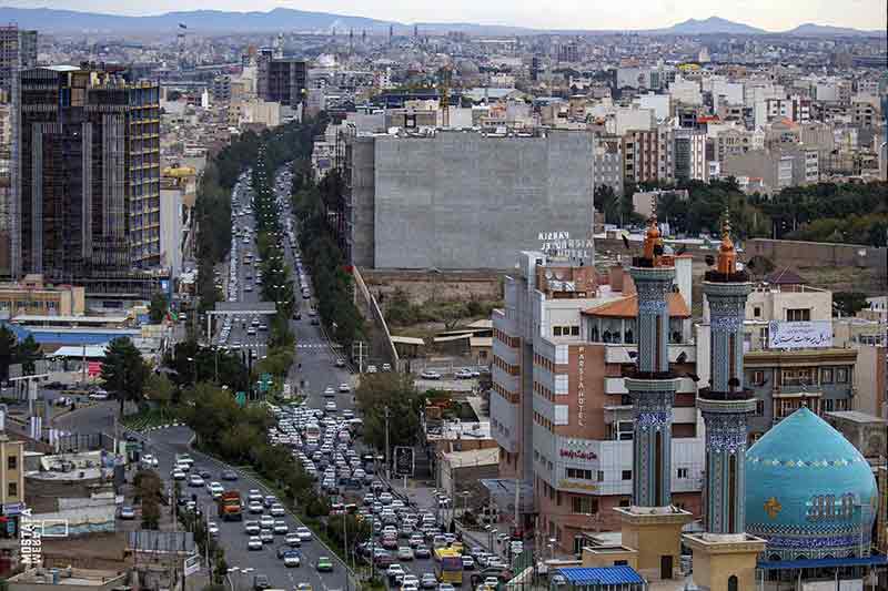 ثبت شرکت در قم