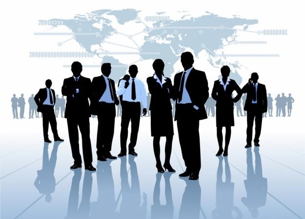 تمدید اعضای هیئت مدیره