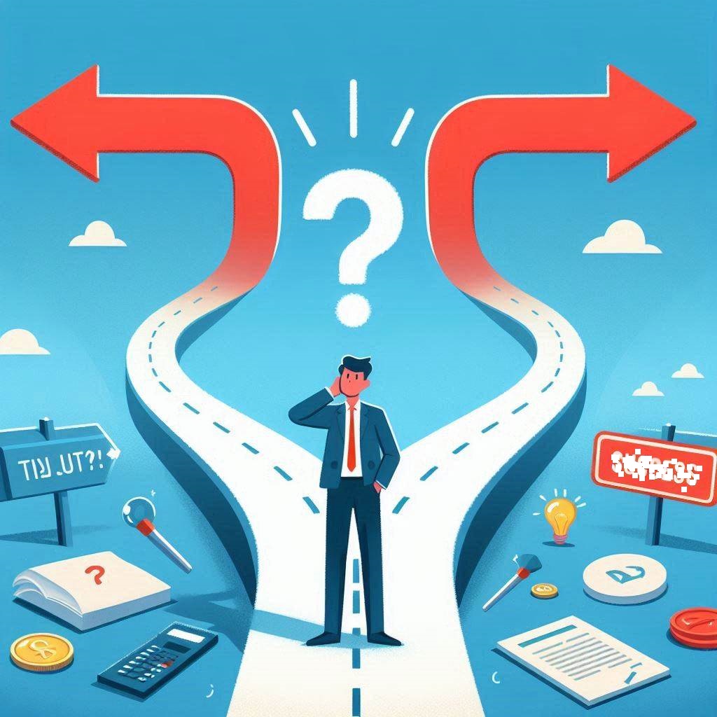 صورتجلسه تغییر موضوع فعالیت شرکت