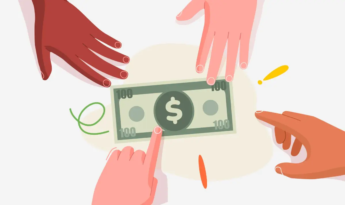 انتقال سهام متوفی در شرکت سهامی خاص