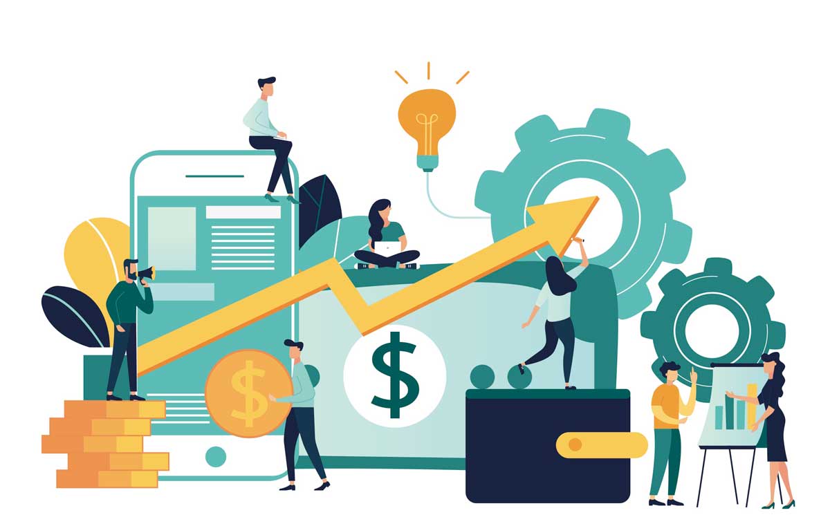 تبدیل شرکت سهامی خاص به شرکت مسئولیت محدود