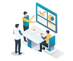 ثبت شرکت در دبی