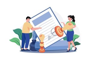 ثبت شرکت در ترکیه