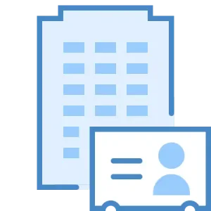 آیکون ثبت شرکت