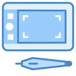 ثبت طرح صنعتی