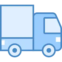 دریافت کارت بازرگانی