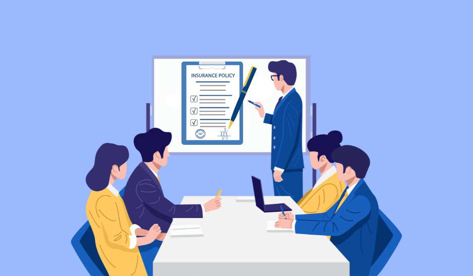 دریافت کد کارگاهی آنلاین