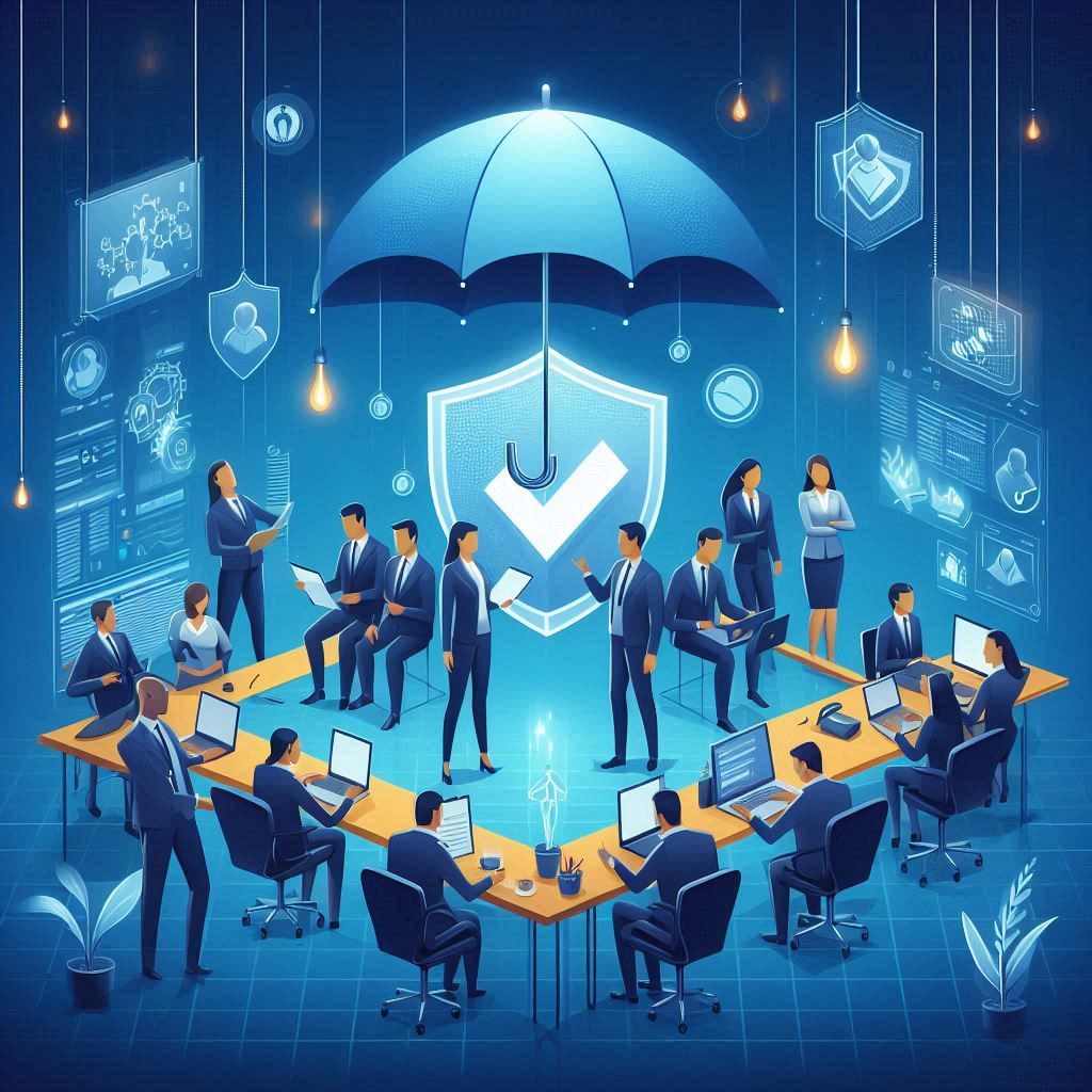 کد کارگاهی بیمه