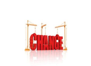 ثبت تغییرات شرکتها