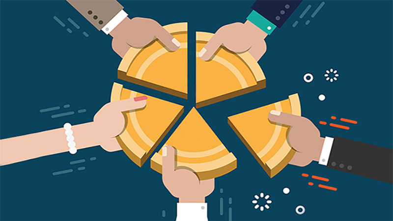 نمونه صورتجلسه انتقال سهام متوفی در شرکت سهامی خاص