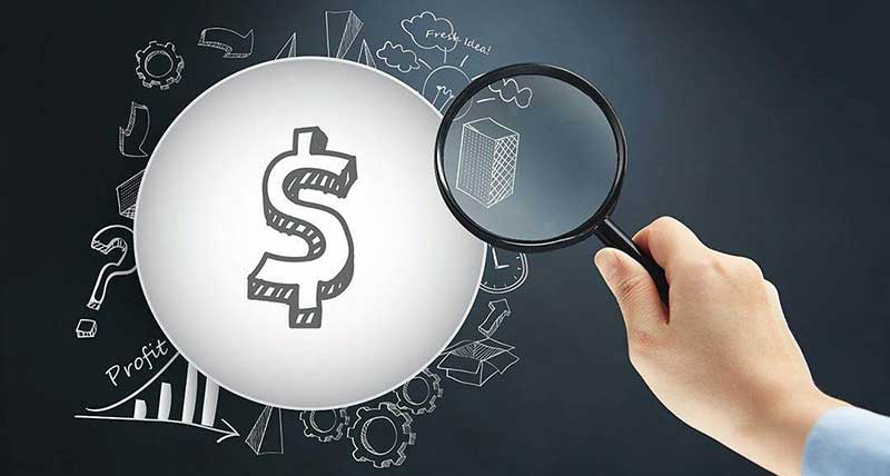 هزینه ثبت شرکت در تهران