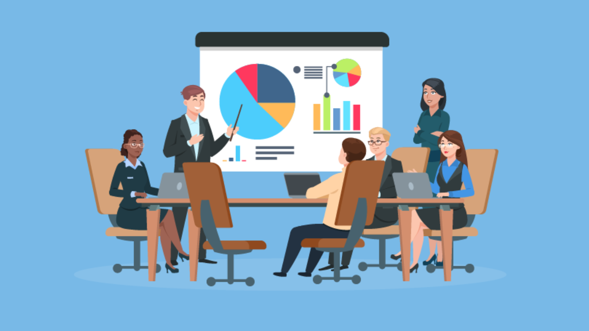 افزایش سرمایه شرکتها