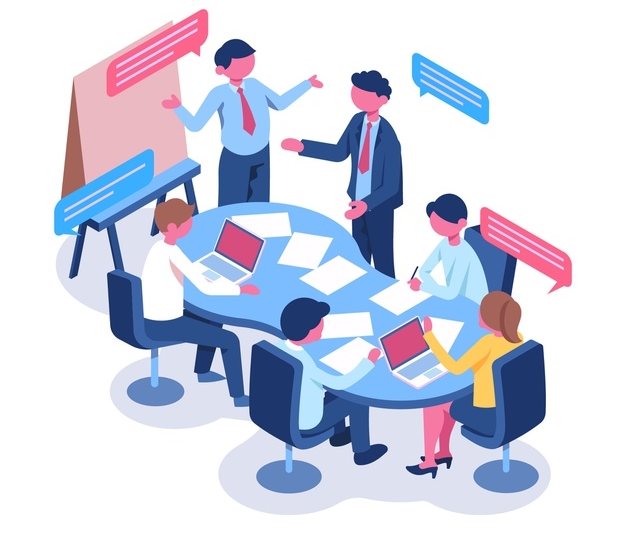 تمدید بازرسین شرکت سهامی خاص