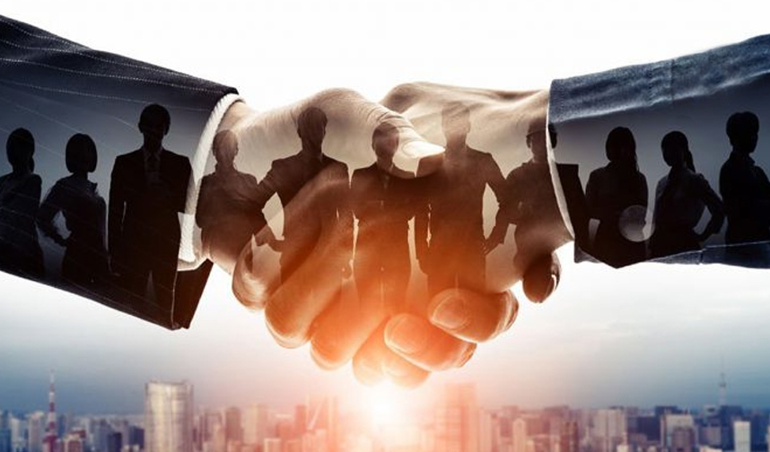 ثبت شرکت با مسئولیت محدود