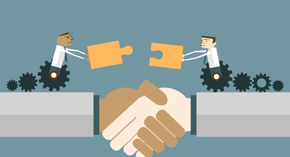 ثبت شرکت در تهران فوری