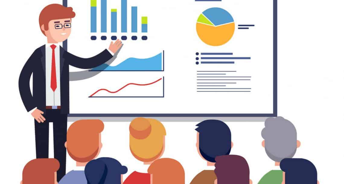 افزایش سرمایه شرکت