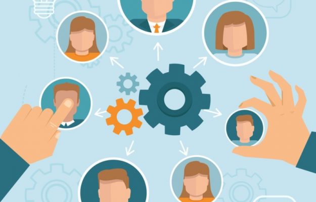 نمونه صورتجلسه فوت اعضا شرکت