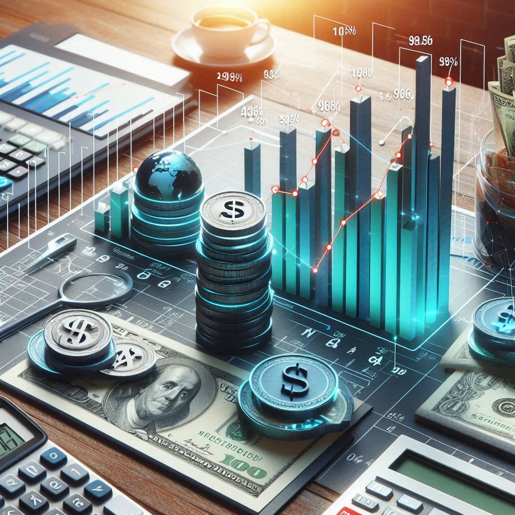 هزینه دریافت کارت بازرگانی