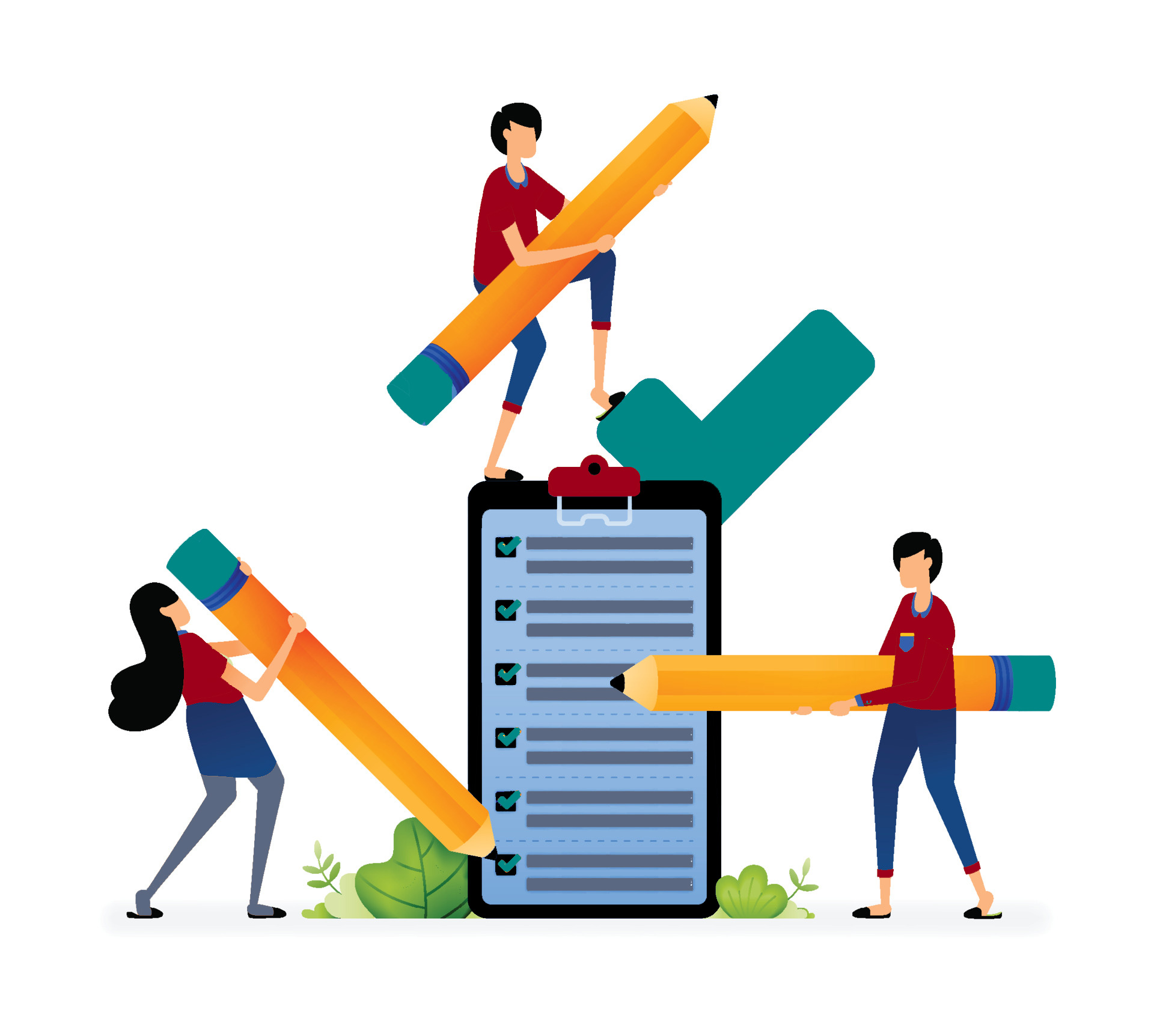 هزینه ثبت شرکت در مشهد