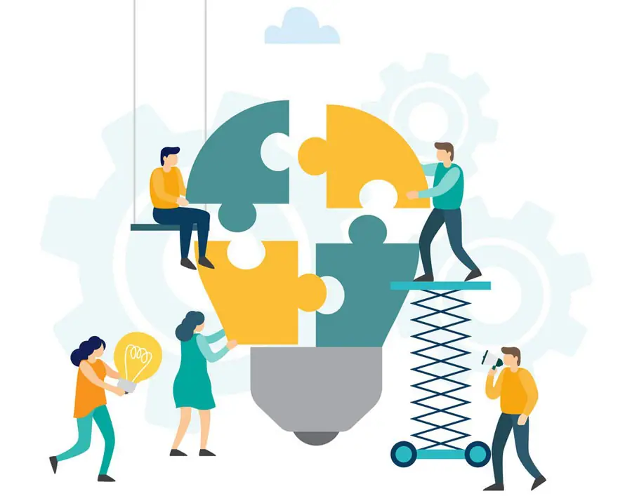 ثبت تغییرات شرکت در مشهد