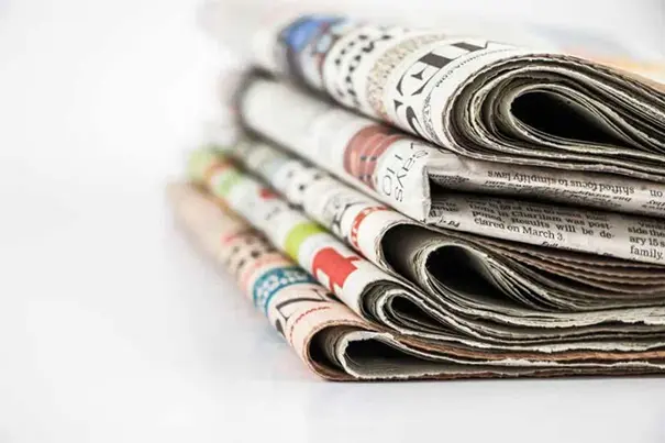 آگهی تغییرات روزنامه رسمی