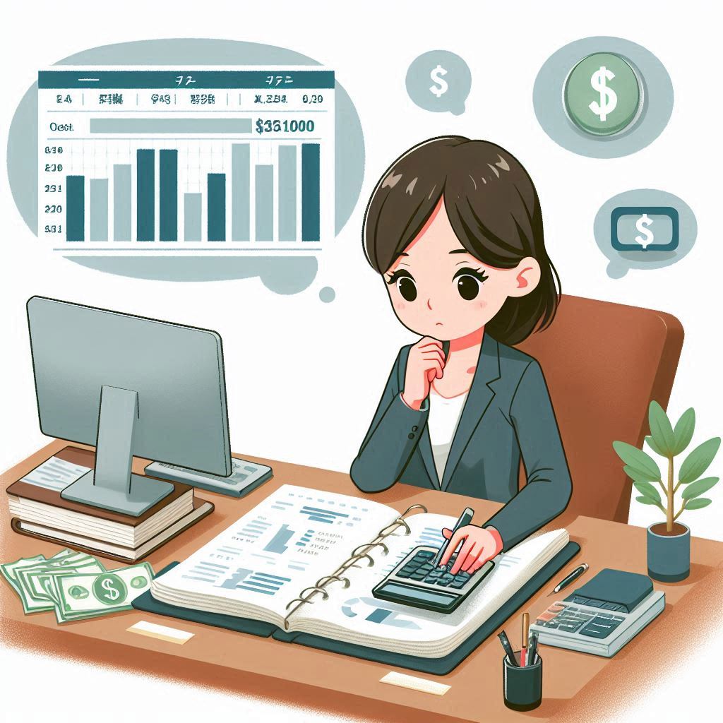 سامانه پلمپ دفاتر