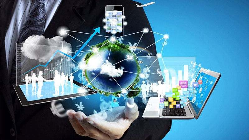 ثبت تغییرات شرکت با مسئولیت محدود