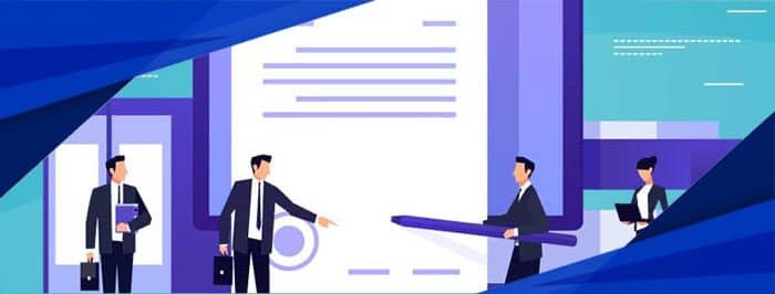 انتقال سهم الشرکه در شرکت با مسئولیت محدود