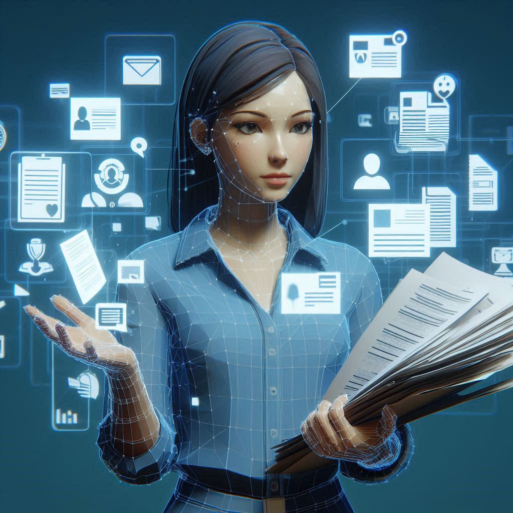 کارت بازرگانی حقوقی