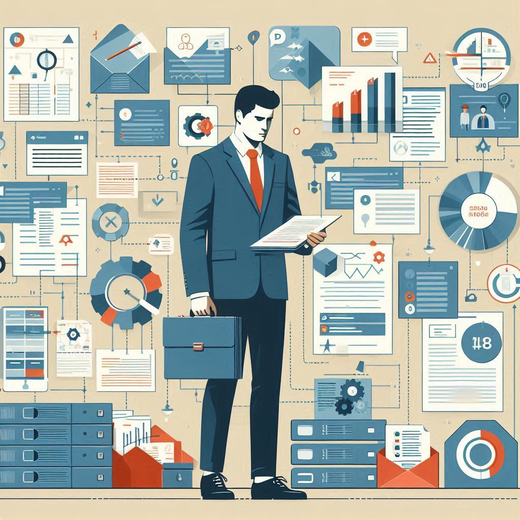 شرایط ثبت شرکت سهامی خاص فوری