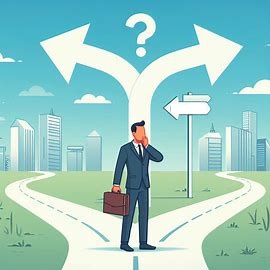 تغییر موضوع فعالیت شرکت