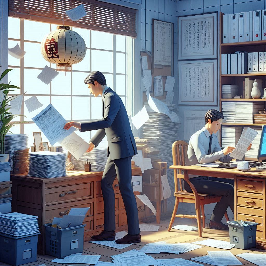 مدارک مورد نیاز ثبت شرکت با مسئولیت محدود