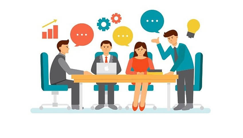 اداره ثبت شرکتها