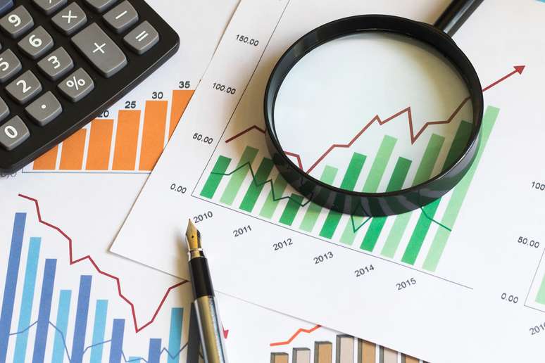 سامانه استعلام کد اقتصادی