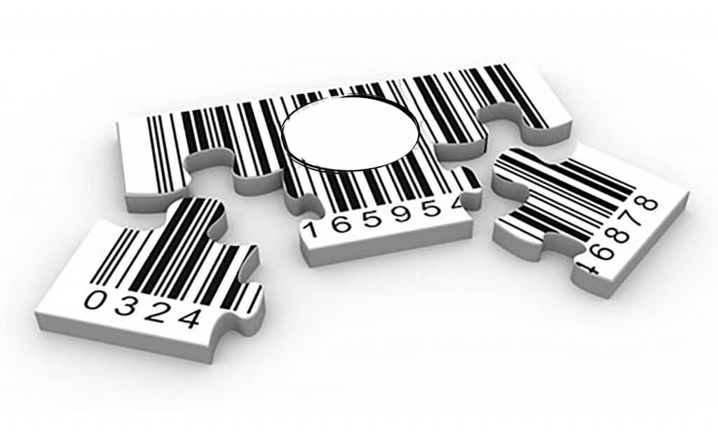 نحوه استعلام کد اقتصادی