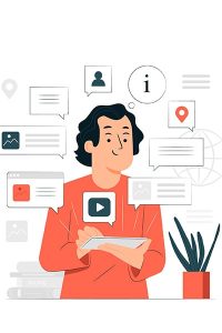 استعلام آخرین تغییرات شرکت با شناسه ملی