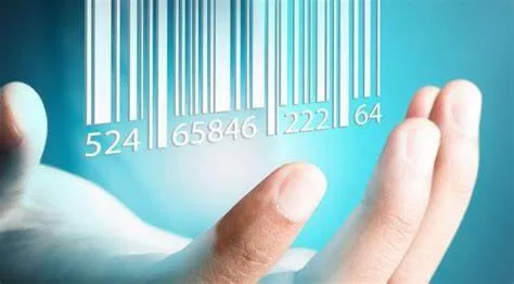 استعلام آخرین تغییرات شرکت با شناسه ملی