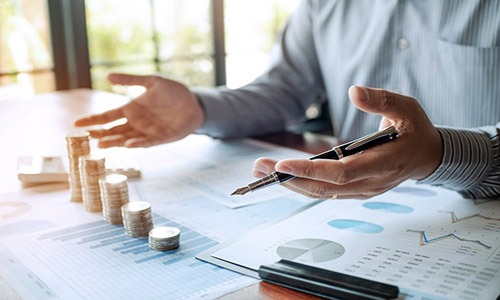 فروش شرکت ثبت شده