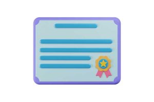 جواز کسب خشکبار