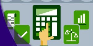 استعلام کد اقتصادی