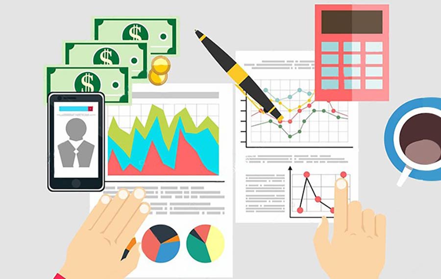 هزینه ثبت برند و لوگو