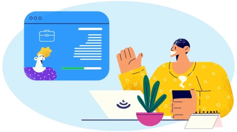 ثبت شرکت در ایران