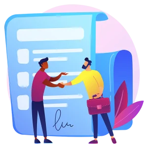 سامانه ثبت شرکتها