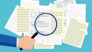 استعلام شرکت