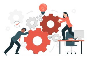 ثبت شرکت در ایران