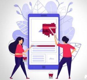 ثبت تغییرات شرکت