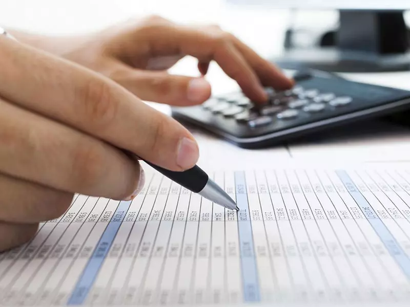 مالیات الراس